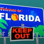 Florida undocumented workers law
