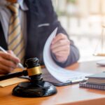 Florida workers' compensation lawyer