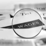 Flsa claim for unpaid wages
