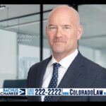 Fort collins workers' compensation law firm