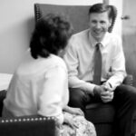 Fort collins workers' compensation lawyers