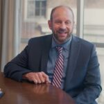 Geklaw public safety workers' compensation page