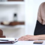 General liability and workers compensation insurance quotes