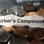 General workers compensation dallas