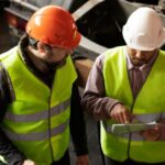 Germany immigration for skilled workers