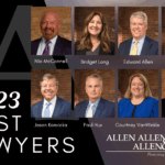 Greer workers' compensation attorney