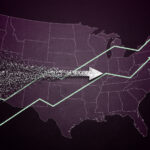 How do companies pay undocumented workers