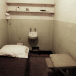 How do i report unsafe living conditions in virginia