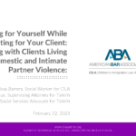 How do social workers help immigrants