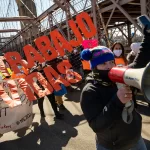 How do undocumented workers help the economy