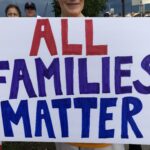 How do undocumented workers pay income tax