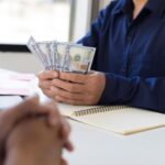 How far back can you claim unpaid wages