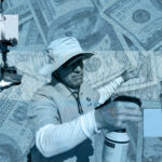 How long do you have to claim unpaid wages