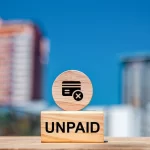 How long does an employee have to claim unpaid wages
