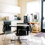 How long does an unpaid wage claim take