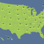 How many agricultural workers in the us are undocumented