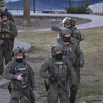 How much did undocumented workers pay in taxes in 2022