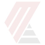 How to claim unpaid wages