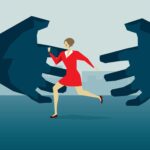 How to conduct a sexual harassment investigation