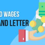How to file a claim for unpaid wages