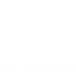 How to file a claim for unpaid wages in california