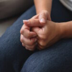 How to file workers compensation claim psychological trauma accident