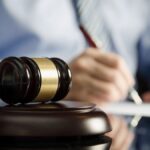 How to prove employer negligence workers compensation