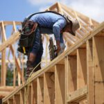 Immigration construction workers