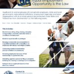 Is indiana an at will state for employment