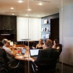 Is maryland at will employment