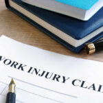 Los angeles undocumented workers comp lawyer