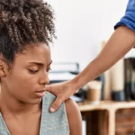 Los angeles workplace sexual harassment lawyer