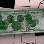 minimum wage 2023 by state