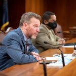 Minimum wage by state 2021