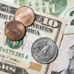 Minimum wage by state 2025 per hour