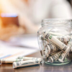 Minimum wage by states 2024