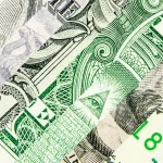 Minimum wages by state 2018