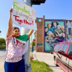 Nebraska immigrant workers