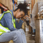 Osha heat standard proposal