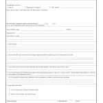 Osha reporting unsafe working conditions