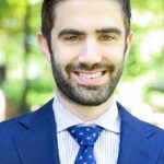 Philadelphia racial discrimination law firm