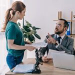 Philadelphia racial discrimination lawyers