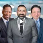 Phoenix attorney highest success rate workers' compensation