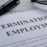 Prevent wrongful termination lawsuit