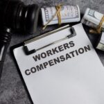 Questions to ask a workers' compensation attorney