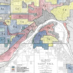 Racial discrimination in housing
