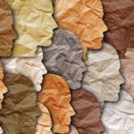 Racial discrimination in jury selection