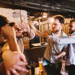 Racial discrimination lawyer mckinney tx