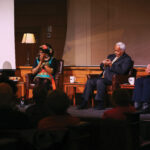 Racial discrimination lawyers las vegas