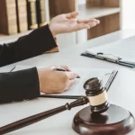 Racial discrimination lawyers near me san francisco